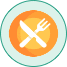 Pest Control Lahore Restaurants